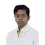 Dr Kachu Ravi Chandra